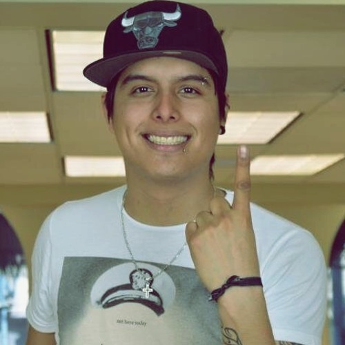 Mc Aese Ft. Crasek - Boomerang (Soy Un Musico 2013)