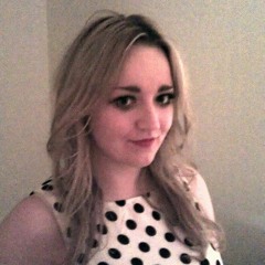 Tesselate -  Linzi Clark(Alt J)