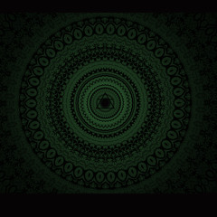 +++Freestyle Mary Mary(Currency Mary Instrumental)