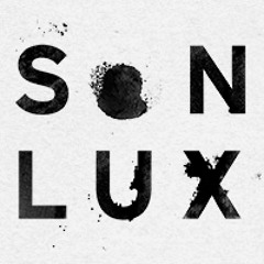 Son Lux - Pieces