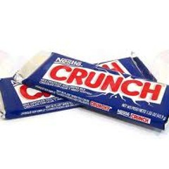 D Wall ft Izzy Gilmore & Breezy Bae_Crunch Time(Produced By Izzy Gilmore)