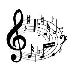 Sonatina Op. 36, No. 6 - Clementi 2
