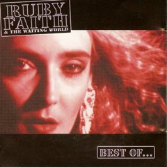 Chains by Ruby Faith & the Waiting World