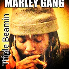 YUNG BOI prod. by  SIDESHOW BEATZ