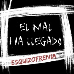 NO SOLO ES SON DE CALLE