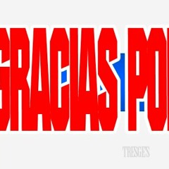 Bruno el lobo & leonay no nos callaran ''' contra el estadio seguro-[www flv2mp3 com]