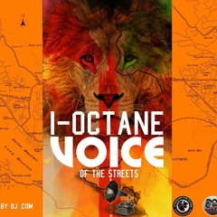 I-octane- Rules of life