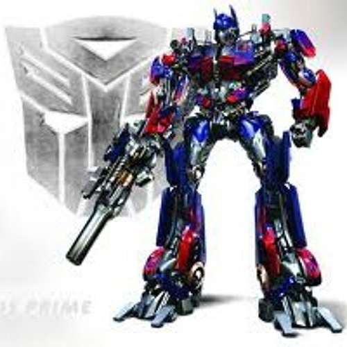 Transformers Theme