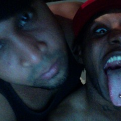 Dont want them around me