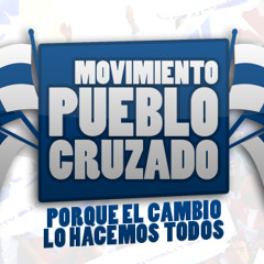 PRESENTACION DISCO LA CATO MI PASION BRXNO EL LOBO