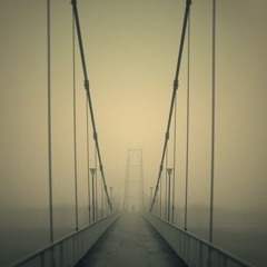 Titan - Triste (Original Mix) | Free Download