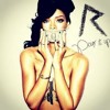 RIHANNA-POUR IT UP (Ball out)(REMIXED BY DJ VIXER)