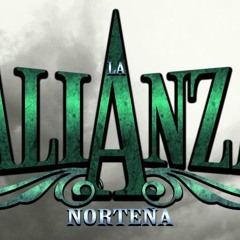 La Alianza Norteña - Directo Al Corazon 2013