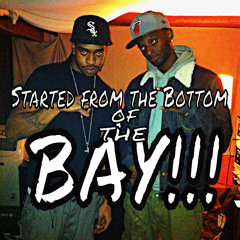 Dope ft Kool "Started From The Bottom"