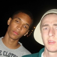 Started from the bottom freestyle