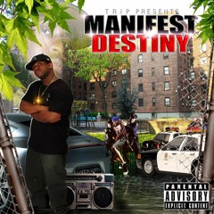 05. Precious Lyric(s)