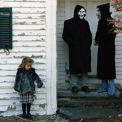 Sowing Season Brand New cover by Chad Dager