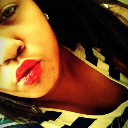 JLOW ''JLOW BE THY NAME'' (PRODUCED BY G.I.P BEATS)