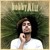 Artwork for Bobby Alu - You Know