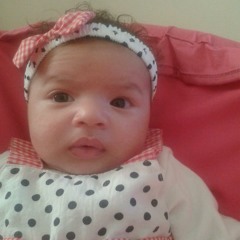 B.O.B ft Taylor Swift-Both Of Us (Chopped and Screwed)