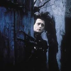 BEATSBOMER (JOVEN MANOS DE TIJERA)