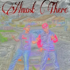 Drop That ft. LilGeeRocks not mixed or mastered