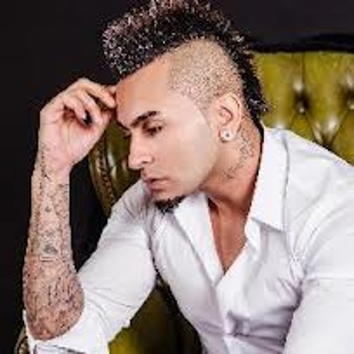 Stream Kamal Raja - 3 SAAL (Think about you) by UmerKhan899 | Listen online  for free on SoundCloud