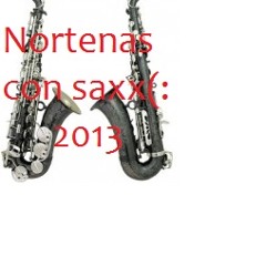 Esperanza Nortena-Aborresco 2013