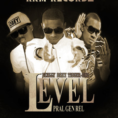 Level