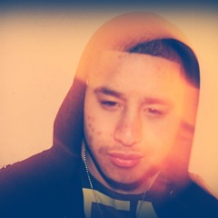 T.O.X x J Sinclair x Ghost - Lord Why