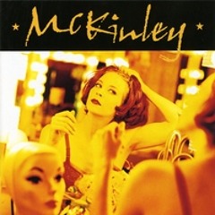 Pillowcase Sail/McKinley