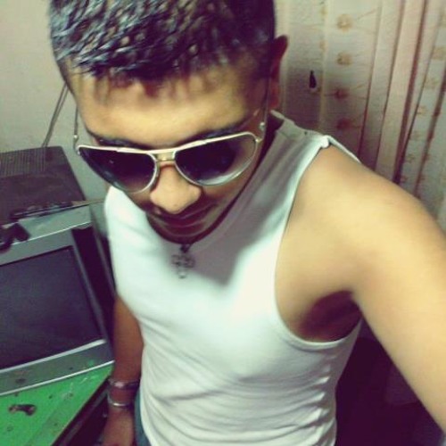 Jml & gamez fumando a jacha