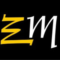 AC/DC - TNT 2013 ( Evandro Mannsur )RMX