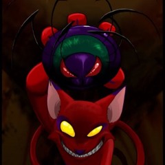 Zombie - Miser version