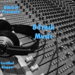 Yo girl ft. Franky baby