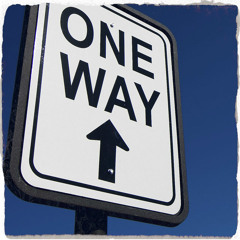 One Way Out