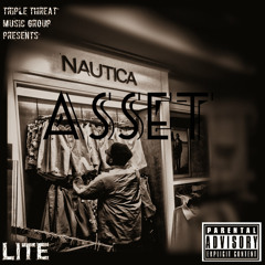 Fly Away Pt 1 (Prod. Mike) *MUST LISTEN THRU HEADPHONES OR SPEAKERS*