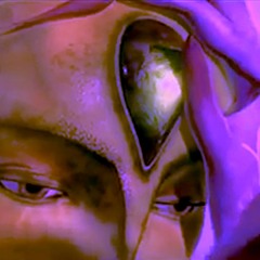 This Connection Is Tearing Me Apart (FluidXHardRemix)