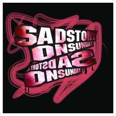 It's Only in My Dream