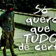 my music