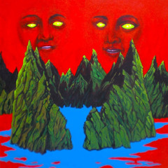 02 Moving Old Pictures (demo)