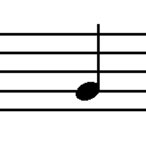 gggggggggg ggg