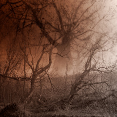 Deramo Ft Shaqo - Eso no va conmigo (2013)