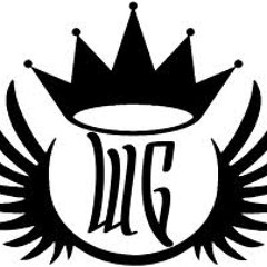 Que pensaban-begaz twg