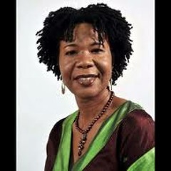 Culture Doctor Sonja Niaah