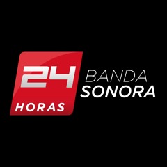 24 Horas TVN - Cortina Mañana/Al Día/Central