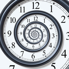 Time Will Tell
