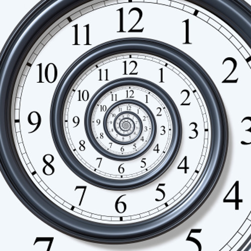 Time Will Tell