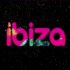 PH - San Francisco (Crazyyy Ibiza Remix) 2K13
