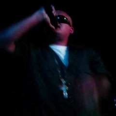 En La Mira_feat Dam Doze at Sur lado ent studio